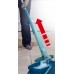 LEIFHEIT Mop s hadrem Cleantenso 52004