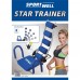 SPORTWELL Posilovací stroj STAR TRAINER 52SKU9814