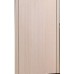 SAPHO MONGA 55020L skříňka vysoká s košem 40x140x30cm, levá, dub ferara