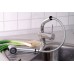 SAPHO KITCHEN 5550 Dřezová baterie Rhapsody