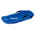 Boby plast 85cm, 3 barvy 56190266