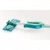 LEIFHEIT Mop Picobello Plus, 57000