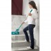 LEIFHEIT Mop Picobello Plus, 57000