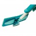 LEIFHEIT Mop Picobello Plus, 57000