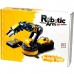 BUDDY TOYS BCR 10 Stavebnice robotické ruky 57000173