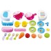 BUDDY TOYS BGP 1020 Dětská kuchyňka 57000413