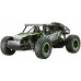 BUDDY TOYS BRC 16.511 RC MAXI Auto 57000582