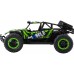 BUDDY TOYS BRC 16.511 RC MAXI Auto 57000582