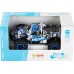 BUDDY TOYS BRC 16.513 RC Siput Auto 57000584