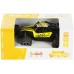 BUDDY TOYS BRC 20.421 RC Bulan Auto 57000587