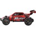 BUDDY TOYS BRC 20.422 RC Batu Auto 57000588