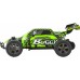 BUDDY TOYS BRC 20.423 RC Batu Auto 57000589