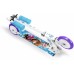 BUDDY TOYS BPC 4212 Koloběžka Frozen 57000739