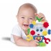 BUDDY TOYS BBT 3050 Super Robot 57000743