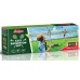 BUDDY TOYS BOT 3130 Badminton set 57000754