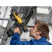 REMS Akku-Press ACC Li-Ion Basic-Pack akumulátorový radiální lis 571X02