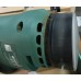 VÝPRODEJ BOSCH EasyGrassCut 18 Aku strunová sekačka, bez aku 06008C1C01 JEDNOU POUŽITO!!