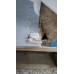 VÝPRODEJ SCHEPPACH HS 105 elektrická stolová pila 5901324901 POŠKOZENÝ OBAL