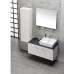 SAPHO ADRIENA 59060-101 deska Rockstone 60x48cm, glacier white