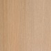 SAPHO MARIOKA 590100DB umyvadlová skříňka 100x45x48cm, dub ferrara