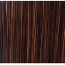 SAPHO MARIOKA 59060MK umyvadlová skříňka 60x40x48cm, makassar