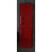 SAPHO MARIOKA 59136P skříňka vysoká 40x140x18cm, pravá, černá