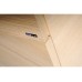 SAPHO VIOLA 59232 skříňka policová 40x140x20cm, dub ferrara