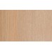 SAPHO VIOLA 59232 skříňka policová 40x140x20cm, dub ferrara