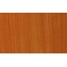 SAPHO VIOLA 59332 skříňka policová 40x140x20cm, třešeň