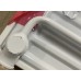 BAZAR Kermi Therm X2 LINE-V deskový radiátor 10 305 x 1005 PLV100301001R1K POŠKRÁBANÉ, BEZ ORIG. OBALU!!