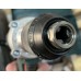 VÝPRODEJ Metabo 602191500 BS 18 LTX Impuls Akumulátorový vrtací šroubovák 2x4,0 Ah, MetaBOX 1X POUŽITÉ!!