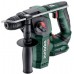 Metabo BH 18 LTX BL 16 Akumulátorové vrtací kladivo SDS-plus (1,3J /5250/min) metaBOX 145 L600324840