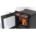 EDILKAMIN IDROPELLBOX krbová vložka na pelety 604640