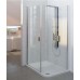 IDEAL Standard MOMENTS sprchový panel 25,6x44,4x140cm chrom K6190AA