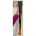 VÝPRODEJ Fiskars X17 - M Sekera štípací 60 cm (122463) 1015641 POUŽITÁ!!