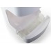 G21 Rapid White Osoušeč rukou 635355