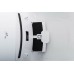 G21 Rapid White Osoušeč rukou 635355
