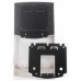 G21 Rapid White Osoušeč rukou 635355