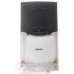 G21 Rapid White Osoušeč rukou 635355