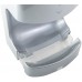 G21 Rapid Silver Osoušeč rukou 635356