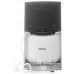 G21 Rapid Silver Osoušeč rukou 635356