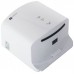 G21 Rapid Small White Osoušeč rukou 635357