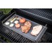 G21 Litinový plát pro grily na dřevěné uhlí BBQ Small, Big, Ring 6390322
