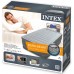 INTEX COMFORT-PLUSH TWIN Zvýšená nafukovací postel 99 x 191 cm 64412