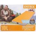 INTEX Nafukovací postel junior Super-Tough, 191 x 76 x 15 cm, 64790