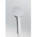 KLUDI A-Qa B ruční sprcha DN 15 chrom 6560005-00