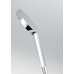 KLUDI A-Qa S ruční sprcha DN 15 chrom 6570005-00