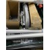 VÝPRODEJ Metabo 600668000 TS 254 Stolní okružní pila 254 mm 1X VYZKOUŠENO!!
