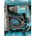 VÝPRODEJ MAKITA HR1840 Vrtací kladivo SDS-Plus 470W 1,4J PO SERVISE!!