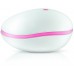SOEHNLE Aroma osvěžovač vzduchu LUCCA s LED osvětlením + vonný olej 68027+68043
